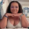 Alyssa Kerridge - @alyssakerridge1 - TikTok
