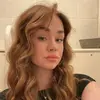 Alyssa Kerry - @alyssa_kerry__ - TikTok