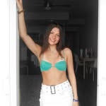 Alyssa Kestel - @alyssakestel - Instagram