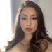 Alyssa Kett-Vanclief - Facebook