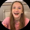 Alyssa kev train 🚂 - @alyssakev2 - TikTok