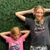 Alyssa Kev train - @alyssa_kev5512 - TikTok