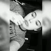 Alyssa Keville New - @alyssa.keville01 - TikTok