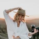 ᴀʟʏssᴀ ᴋᴇʏs - @alyssakeysphoto - Instagram