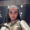 alyssaamkee4 - @alyssaamkee4 - TikTok