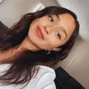 alyssakek - @alyssakek - TikTok