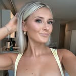@alyssakeller22 - Instagram