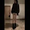 alyssakellner713 - @alyssakellner2 - TikTok