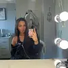 alyssakeville - @alyssakeville1 - TikTok