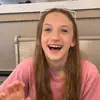 alyssakevtrain6 🚂 - @alyssakevtrain6 - TikTok