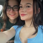 lys <3 - @alyssa_kehner - Instagram