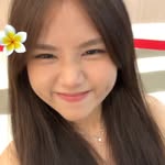 SA - @alyssake_ - Instagram