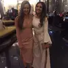 Alissa Keating - @2168181651 - TikTok