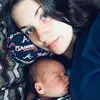 Alyssa Keating821 - @alyssakeating821 - TikTok