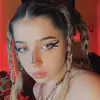 Alyssa Keating - @localsender - TikTok