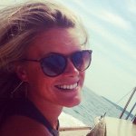 Alyssa Keating Moseman - @detail_me - Instagram