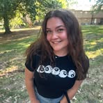 Alyssa Keating - Facebook