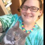 Alyssa Keating - @a.keating2023 - Instagram