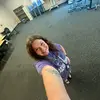 Alyssa_Keating - @alyssa_keating02 - TikTok