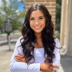 Alyssa Keating - @alyssa.plansglobal - Instagram