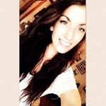 Alyssa Keating - @alyssa.keating - Instagram