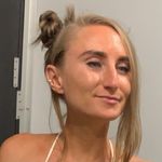 Alyssa Keating - @alyssamiester - Instagram