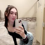 Alyssa Keating - @a_spams001 - Instagram