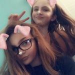 Alyssa Keating - @keating_alyssa - Instagram