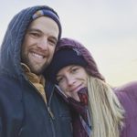 Alyssa Keating Moseman - @akeating - Instagram