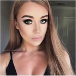 Alyssa Keatinge - @alyssakeatinge6 - Instagram