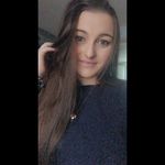 Alyssa Taylor Keating - @alyssa_keating25 - Instagram