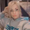 alyssakeating2 - @alyssa.keating6 - TikTok