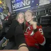 ak - @alyssa.keesee - TikTok