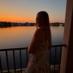 ak - @alyssa.keesee - Instagram