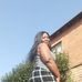 Alicia Kee - Facebook