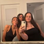 Alyssa - @alyssakeen5 - Instagram