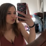 Alyssa Kee🥀🐚 - @alyssamfkee - Instagram
