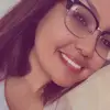 Alyssa Kee - @alyssakee25 - TikTok