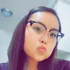 Alyssa Kee - @alyssakee9 - TikTok
