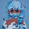 Alyssa kee - @alyssakee4477 - TikTok