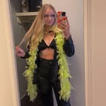 alyssa keebler - @alyssakeebler - Instagram