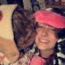 Alyssa Keefe - Facebook