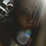Alyssa Keel - @alyssakeel - Instagram