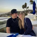 Alyssa Keeler - @_alyssakeeler_ - Instagram