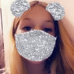 alyssa keeler - @alyssa_keeler - Instagram