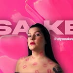 Alyssa Keen - @alyssakeenmusic - Instagram