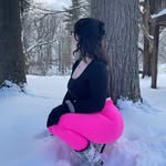 Alyssa keen - @alyssa.keen1 - Instagram