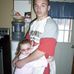 Alyssa Keener - Facebook