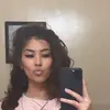 alyssaakee4 - @alyssaakee4 - TikTok