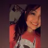 alyssakee15 - @alyssakee15 - TikTok